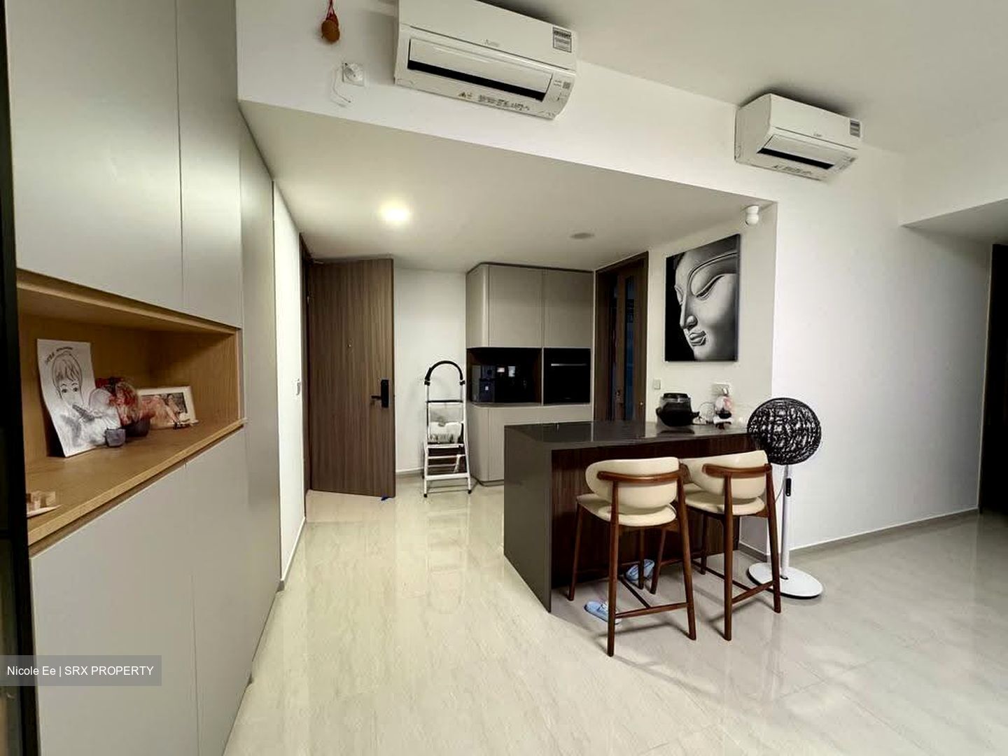 Lumina Grand (D23), Condominium #622745491